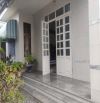 Bán nhà cấp bốn phường Kim Dinh, TP Bà Rịa - Giá Bán: 3,5 tỷ ; Diện tích: 256m2