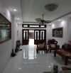 Bán nhà Hxh,Nguyễn Thị Minh Khai, P,Đa Kao,Quận,1 Dt;4,4mx25m2,Kết cấu,4 Tầng,Giá 23 Tỷ 5