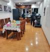 Căn hộ 92m - 2n2vs - 6.25 tỷ chung cư Ct4-5 Dương Đình Nghệ, full nội thất đẹp ở ngay,sdcc