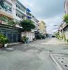 Hót-Nhà Linh Trung gần Hoàng Diệu 2 đường nhựa 8m 4 tấm kiên cố 6PN vào ở ngay giá còn TL