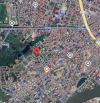 đất nền Trang Quan, An Đồng, An Dương. chỉ 27 t.riệu/m2 , sổ hồng mới tinh.