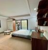🏠 NHÀ MỚI ĐẸP – Ở NGAY – ĐỊNH CÔNG THƯỢNG