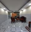 Nhà hẻm xe hơi Thành Thái, 2 Lầu, 2PN 2WC, 3.6x12m, 13.5 Triệu