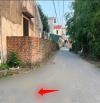 BÁN ĐẤT THỊ TRẤN KIM BÀI – THANH OAI - Ô TÔ - DT 38M2 - GIÁ 2.1 TỶ