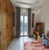 BÁN NHÀ 3 TẦNG - GẦN 60M2 - ĐƯỜNG BƯNG ÔNG THOÀN - SÁT KHU CÔNG NGHỆ CAO - CHỈ NHỈNH 6 TỶ