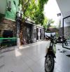HIẾM - BIỆT THỰ NGAY NGHĨA PHÁT, TÂN BÌNH - 220M2 VUÔNG VỨC 12M*18M - CHỈ 25 TỶ!