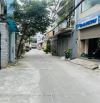 TLCChủ-5 Tầng-Diện Tích Sàn 100m2-Phan Xích Long-Đường Trước Nhà 5m-Gần Mặt Tiền-Nhỉnh 7T