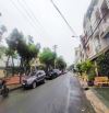 PHƯỚC BÌNH- Q9 - NHÀ 2 MT KINH DOANH SẦM UẤT - 4 TẦNG VỪA Ở VÀ CHO THUÊ DÒNG TIỀN 30TR/T