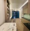 Bán Nhà Cầu Diễn, Nội Thất lung Linh, 36m2, Nhỉnh 5 tỷ