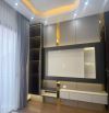 Bán Nhà Văn Trì, Nhà mới sẵn ở, 49m2, Chỉ 5.2 tỷ