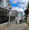 Cần Tiền Bán Căn Nhà Đường Ngô Quyền , Cách Hồ Xuân Hương 1.5km, DT (5.5x13.2)