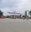 NGÕ Ô.TÔ TRÁNH, LÔ GÓC. 36M. NHỈNH 5 TỶ.NGỌC HỒI-THANH TRÌ.