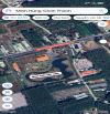 ấp 5 xã minh hưng, huyện chơn thành, tỉnh bình phước, 6x50m, 100m2 Tc