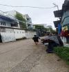 🌱5💥 Đất đường số 2 BHHA- 47m2. Giá chỉ 3,6 tỷ