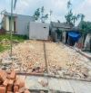 Chào bán 1 lô tại Phường Trần Hưng Đạo (Đông Sơn cũ) ngõ oto dân cư đông đúc