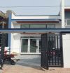 BÁN NHÀ GÁC LỬNG - BÊN HÔNG NHÀ THỜ TÂN TRIỀU - Gần Trung Tâm Biên Hòa BỬU LONG