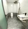 BÁN NHÀ GẦN ĐẦM SEN TÂN PHÚ - HẺM SẠCH THÔNG THOÁNG - 93M - NHỈNH 5 TỶ