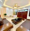 CHUYỂN VÀO NAM, BÁN GẤP NHÀ BA ĐÌNH- PHAN KẾ BÍNH-LINH LANG-ĐÀO TẤN- GIẢM 200TR- 8.35 TỶ