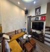 Bán nhà mặt phố Tạ Quang Bửu, Hai Bà Trưng 29m, 5 tầng, mt 3.9m. Giá:16 tỷ.