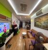 Căn hộ 106m - 2n + gác xép + 2vs - 69tr/m chung cư The Manor - trung tâm Mỹ Đình, full nt