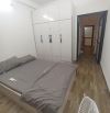 NHÀ ĐẸP THỤY PHƯƠNG 35M2 - FULL NỘI THẤT MỚI koong- 4PN-chỉ hơn 6 tỷ là mua được