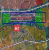 150m2 Thọ Linh, Minh Tân, Kiến Thụy gần Ga