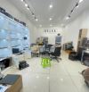 TLCChủ-Mặt Tiền Nguyễn Trọng Tuyển, VIP Phú Nhuận-Gần Sân Bay-Ngang 4,7m- 73m2-Chỉ 14,79T