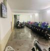 53.8 tỷ - Tòa nhà 90m x 7T thang máy - Dòng tiền 700tr/ năm.