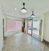 Bán nhà Bình Thạnh _ Hẻm xe hơi 6m _ Lô góc_ Bạch Đằng P24 Bình Thạnh