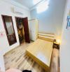 BÁN NHÀ MẶT NGÕ 358 BÙI XƯƠNG TRẠCH 37m2 5 TẦNG MT 3.6m CHỈ 9.6 TỶ, OTO QUA NHÀ,