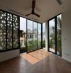 CHO THUÊ NHÀ SIÊU ĐẸP – MT ĐƯỜNG NGUYỄN Ư DĨ, THẢO ĐIỀN, TP. THỦ ĐỨC 9*21M 3 LẦU 70TR/TH