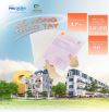 DỰ ÁN PHÚ XUÂN CITY ĐÃ CÓ SỔ - TRAO ĐẾN TAY KHÁCH HÀNG GIÁ 7ty7