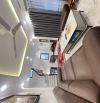 Nhà Bán 6 tầng 45m - Mới tinh Full NT - 6,2 tỉ Vũ Xuân Thiều Long Biên