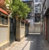 BIỆT THỰ 2 MẶT TIỀN PHAN XÍCH LONG, PHÚ NHUẬN – 10M*20M, 240M² - TRÁI TIM SÀI GÒN - 38 TỶ