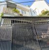 Nhà 2 Tầng 4x10m Nở Hậu, 1.5 tỷ, Hẻm Xe Hơi 1902 Lê Văn Lương, Nhà Bè