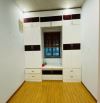 BÁN NHÀ   SẴN NỘI THẤT  VÀO  Ở  NGAY, ( 3.5×10) .   HƠN  4 TỶ BẠCH ĐĂNG ,BÌNHTHẠNH.