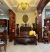 Bán biệt thự KĐT Mễ Trì Hạ, Mỹ Đình, Nam Từ Liêm.