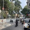 LƯƠNG YÊN , 49M², NGÕ RỘNG , 1 NHÀ RA PHỐ , KINH DOANH TỐT, MẶT TIỀN 4,1M , 13,3 TỶ