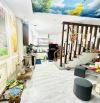 VĨNH HƯNG 34m x 5T - GẦN PHỐ - OTO NHỎ ĐÔC CỬA - TIỆN ÍCH XUNG QUANH CHỈ 6.2 tỷ