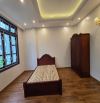Bán Nhà Xuân Đỉnh Bắc Từ Liêm Gần Chợ. Công Viên HB 35m 5Tầng Giá 7.8 tỷ