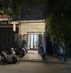 🏡 BÁN ĐẤT MỸ ĐA ĐÔNG 8 – CÓ NHÀ C4 CHO THUÊ 8TR THÁNG