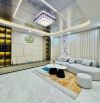 🔥 SIÊU RẺ NHÀ 2 MẶT TIỀN GÒ VẤP ĐỐI DIỆN ĐẠI HỌC CÔNG NGHIỆP CHỢ GÒ VẤP – CHỈ 5,68 TỶ 🔥
