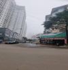 LIỀN KỀ KĐT VĂN KHÊ 83M 5 TẦNG  MẶT TIỀN 5M  17 tỷ