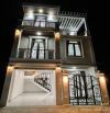 🏠 BÁN NHÀ 3 TẦNG –KIỆT 3M, NGUYỄN KHOA CHIÊM, P. AN TÂY, HUẾ 🏠