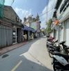 BÁN NHÀ MẶT PHỐ YÊN SỞ, 60M, MT 4M, XÂY TOÀ BUILDING, Ô TÔ TRÁNH, GIÁ CÓ 13,9 TỶ.
