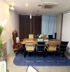 Mặt phố Thái Hà, vỉa hè, kinh doanh, 2 thoáng, thông sàn, 137m*6T thang máy, DT 1 tỷ/năm