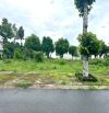 ✅ Bán đất thổ đường Số 1 thuộc KDC Đại Dương , Phường 6 , TP Tân An _Diện Tích: 5 x 20m2