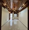 Cho thuê văn phòng tại Nguyễn Văn Lộc, 70 m2/tầng, 2 phòng đều thoáng, giá rẻ