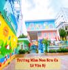 Bán nhà hẻm Lê Văn Sỹ, QUẬN TÂN BÌNH, DT 170m2, ngay Vòng xoay Lăng Cha Cả, Giá 7.5 tỷ