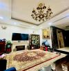 Nhà 5 Tầng Thang Máy Phân Lô Liền Kề Nguyễn Trãi - TX. Khu Biệt Lập, Ô tô đỗ cửa 24/7